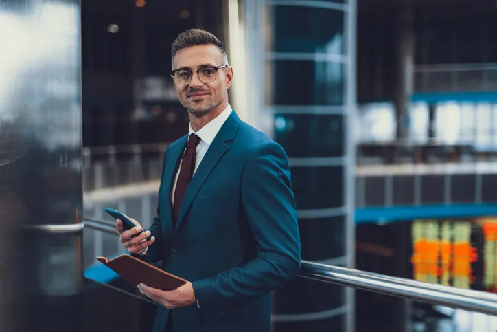 Rossorame Corporate: creazione divise da lavoro
