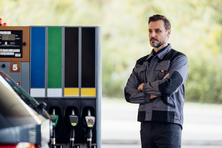 Rossorame Corporate: creazione divise da lavoro