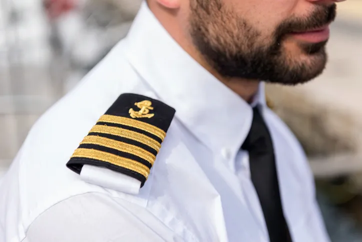 Rossorame Corporate: creazione divise da lavoro